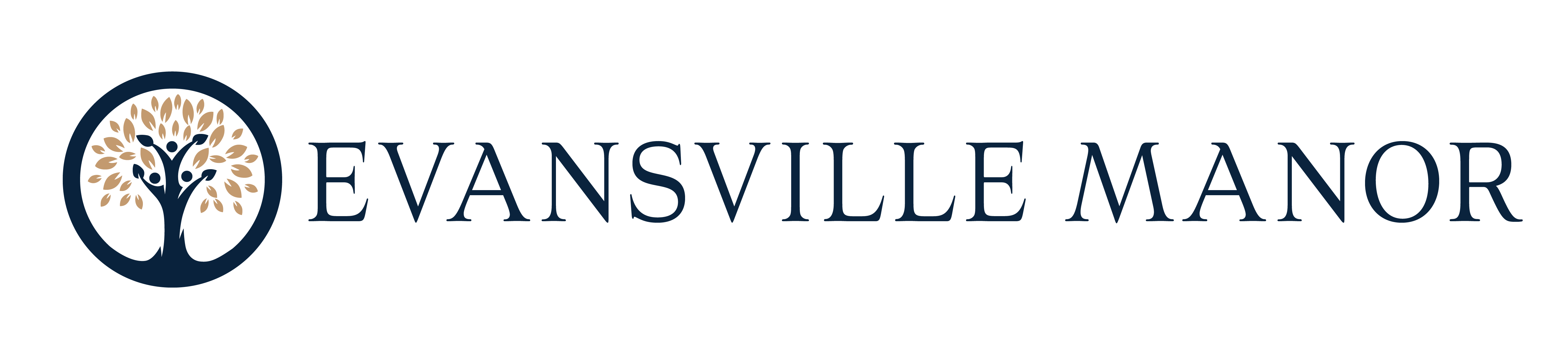 Evansville Manor Rehab │ Shortterm care │ Skilled nursing