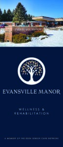 EvansvilleManor_brochure
