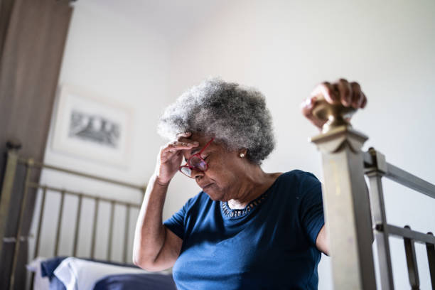 Setting Recovery Goals After Surgery or Illness: Insights from Evansville Manor